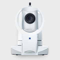 IOL 700 (ZEISS)